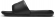 CN9677 004 NIKE Victori One / Пантолеты