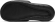 CN9677 004 NIKE Victori One / Пантолеты