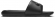 CN9677 004 NIKE Victori One / Пантолеты