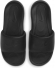 CN9677 004 NIKE Victori One / Пантолеты