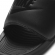 CN9677 004 NIKE Victori One / Пантолеты