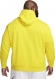 BV2654 718 NIKE M NSW CLUB HOODIE PO BB / Худи