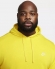 BV2654 718 NIKE M NSW CLUB HOODIE PO BB / Худи