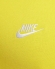 BV2654 718 NIKE M NSW CLUB HOODIE PO BB / Худи