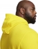 BV2654 718 NIKE M NSW CLUB HOODIE PO BB / Худи