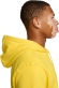 BV2654 718 NIKE M NSW CLUB HOODIE PO BB / Худи