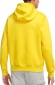 BV2654 718 NIKE M NSW CLUB HOODIE PO BB / Худи