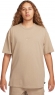 DO7392 247 NIKE M NSW PREM ESSNTL SUST TEE / Футболка