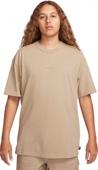 DO7392 247 NIKE M NSW PREM ESSNTL SUST TEE / Футболка