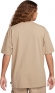 DO7392 247 NIKE M NSW PREM ESSNTL SUST TEE / Футболка