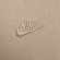 DO7392 247 NIKE M NSW PREM ESSNTL SUST TEE / Футболка