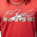 FN5966 604 NIKE Air Jordan Flight Essential Rings SS Crew / Футболка