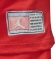 FN5966 604 NIKE Air Jordan Flight Essential Rings SS Crew / Футболка