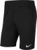 CW6152 010 NIKE Park20 Knit Shorts / Шорты
