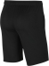 CW6152 010 NIKE Park20 Knit Shorts / Шорты