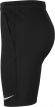 CW6152 010 NIKE Park20 Knit Shorts / Шорты