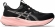 1012B755 001 ASICS Gel-Pulse 16 (W) / Кроссовки