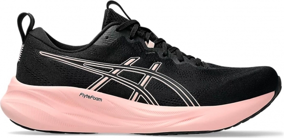 1012B755 001 ASICS Gel-Pulse 16 (W) / Кроссовки