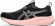1012B755 001 ASICS Gel-Pulse 16 (W) / Кроссовки