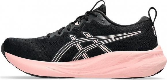 1012B755 001 ASICS Gel-Pulse 16 (W) / Кроссовки 1012B755 001 ASICS Gel-Pulse 16 (W) / Кроссовки