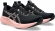 1012B755 001 ASICS Gel-Pulse 16 (W) / Кроссовки