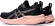 1012B755 001 ASICS Gel-Pulse 16 (W) / Кроссовки
