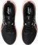 1012B755 001 ASICS Gel-Pulse 16 (W) / Кроссовки