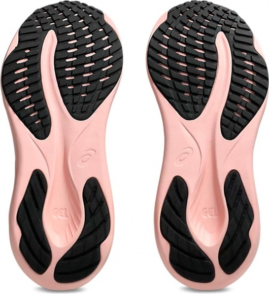 1012B755 001 ASICS Gel-Pulse 16 (W) / Кроссовки 1012B755 001 ASICS Gel-Pulse 16 (W) / Кроссовки