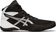 1084A007 001 ASICS Matflex 6 GS / Обувь для борьбы детская 1084A007 001 ASICS Matflex 6 GS / Обувь для борьбы детская