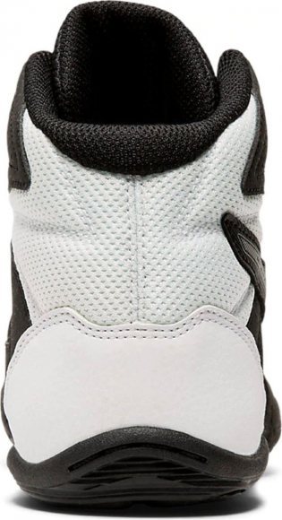 1084A007 001  ASICS Matflex 6 GS / Обувь для борьбы детская