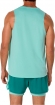 2011D223 300 ASICS Core Singlet / Майка л/а