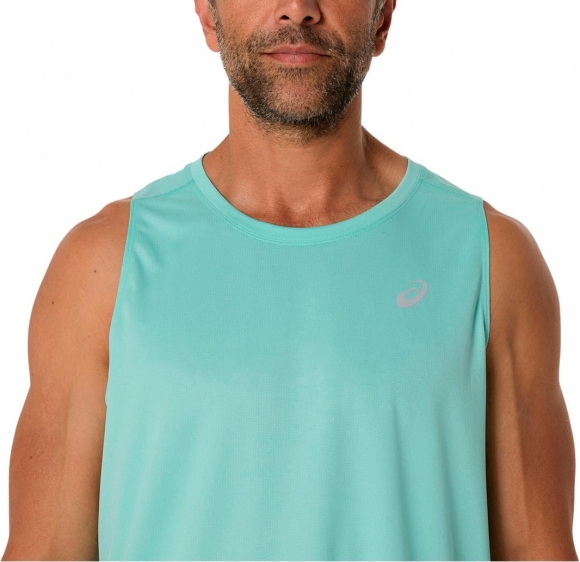 2011D223 300 ASICS Core Singlet / Майка л/а