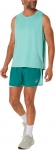 2011D223 300 ASICS Core Singlet / Майка л/а