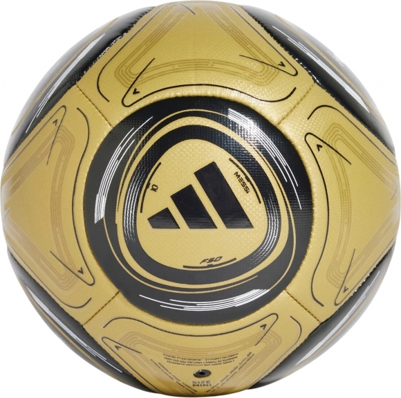 IX4071 ADIDAS MESSI MINI / Мяч