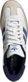 JH5632 ADIDAS SAMBA OG / Кроссовки