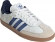 JH5632 ADIDAS SAMBA OG / Кроссовки