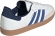 JH5632 ADIDAS SAMBA OG / Кроссовки