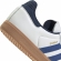 JH5632 ADIDAS SAMBA OG / Кроссовки