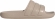 IG6859 ADIDAS ADILETTE FLOW CLABRO/CLABRO/CLABRO / Шлепанцы