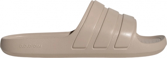 IG6859 ADIDAS ADILETTE FLOW CLABRO/CLABRO/CLABRO / Шлепанцы