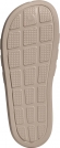 IG6859 ADIDAS ADILETTE FLOW CLABRO/CLABRO/CLABRO / Шлепанцы