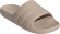 IG6859 ADIDAS ADILETTE FLOW CLABRO/CLABRO/CLABRO / Шлепанцы