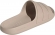 IG6859 ADIDAS ADILETTE FLOW CLABRO/CLABRO/CLABRO / Шлепанцы