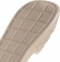 IG6859 ADIDAS ADILETTE FLOW CLABRO/CLABRO/CLABRO / Шлепанцы