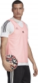 FM4410 ADIDAS PRO BIB 20 / Манишка
