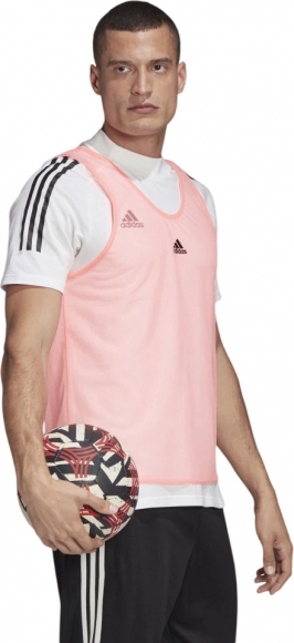 FM4410 ADIDAS PRO BIB 20 / Манишка