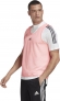 FM4410 ADIDAS PRO BIB 20 / Манишка