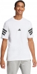 JD4880 ADIDAS M FI 3S REG T / Футболка