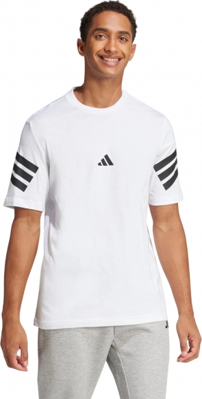 JD4880 ADIDAS M FI 3S REG T / Футболка