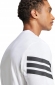 JD4880 ADIDAS M FI 3S REG T / Футболка